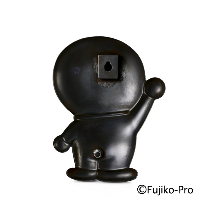 ドラえもんフック【ドラえもんシリーズ】｜錫製雑貨・酒器の通販は能作