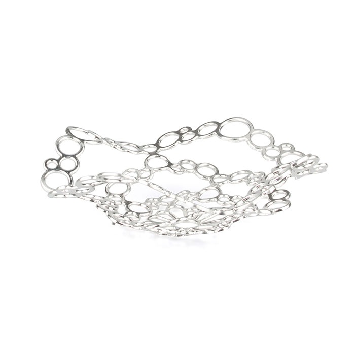 KAGO - バブレース - L｜錫製雑貨・酒器の通販は能作オンライン