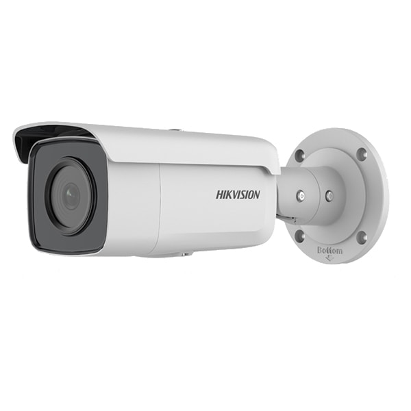 提携倉庫より発送】[HIKVISION] 防犯カメラ 200万画素 IP CAMERA 2メガ