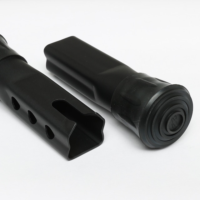 NOVITA 150 ブラック NATURAL MOUNTAIN MONKEYS | 【 － CATEGORY