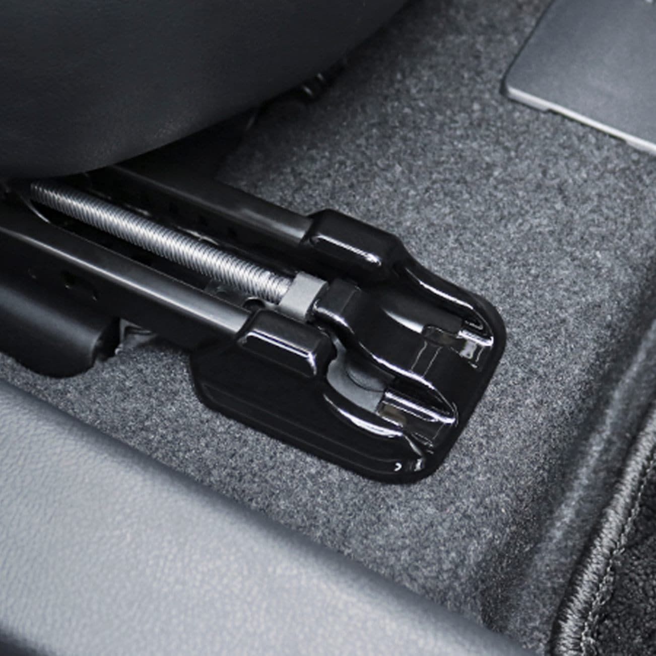 TOYOTA,220系CROWN | CARCUS