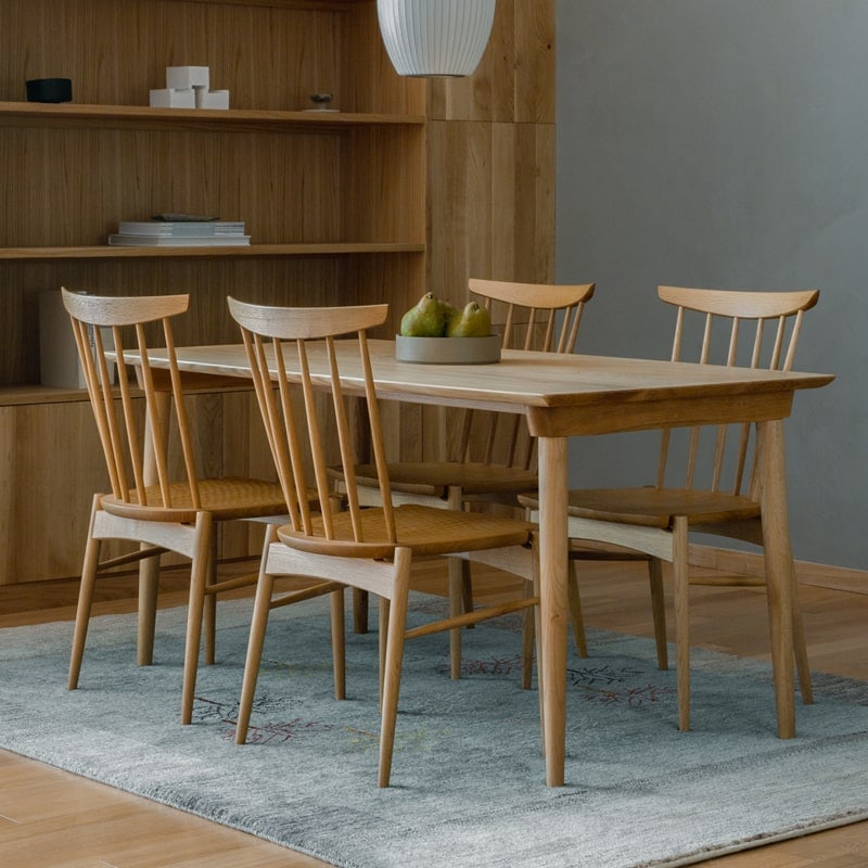 テーブル | 【直営】オークヴィレッジ オンラインショップ