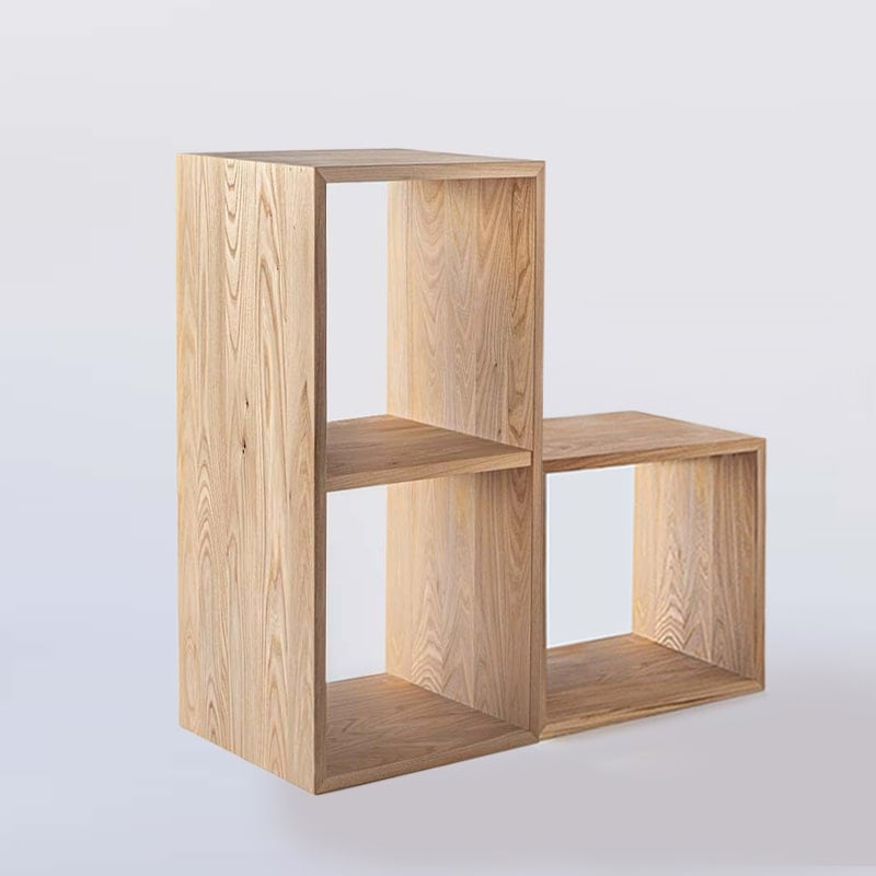 オークヴィレッジ 【KOBAKO】スターターセット：B｜オークヴィレッジ