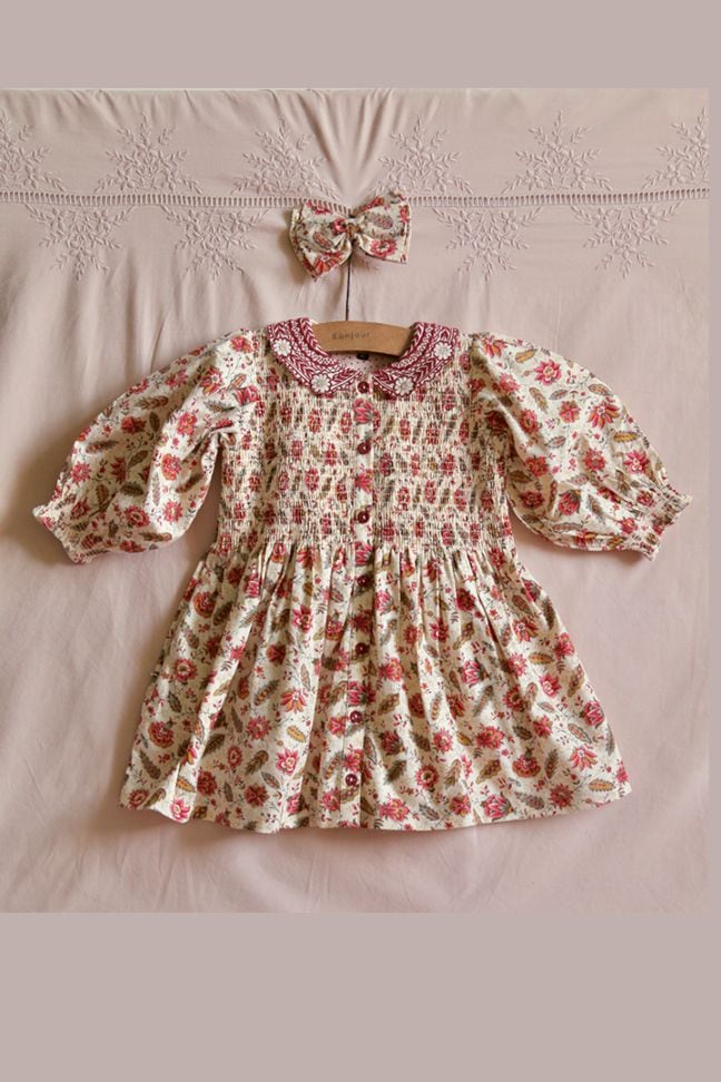 Bonjour（ボンジュール）通販｜OBEBE