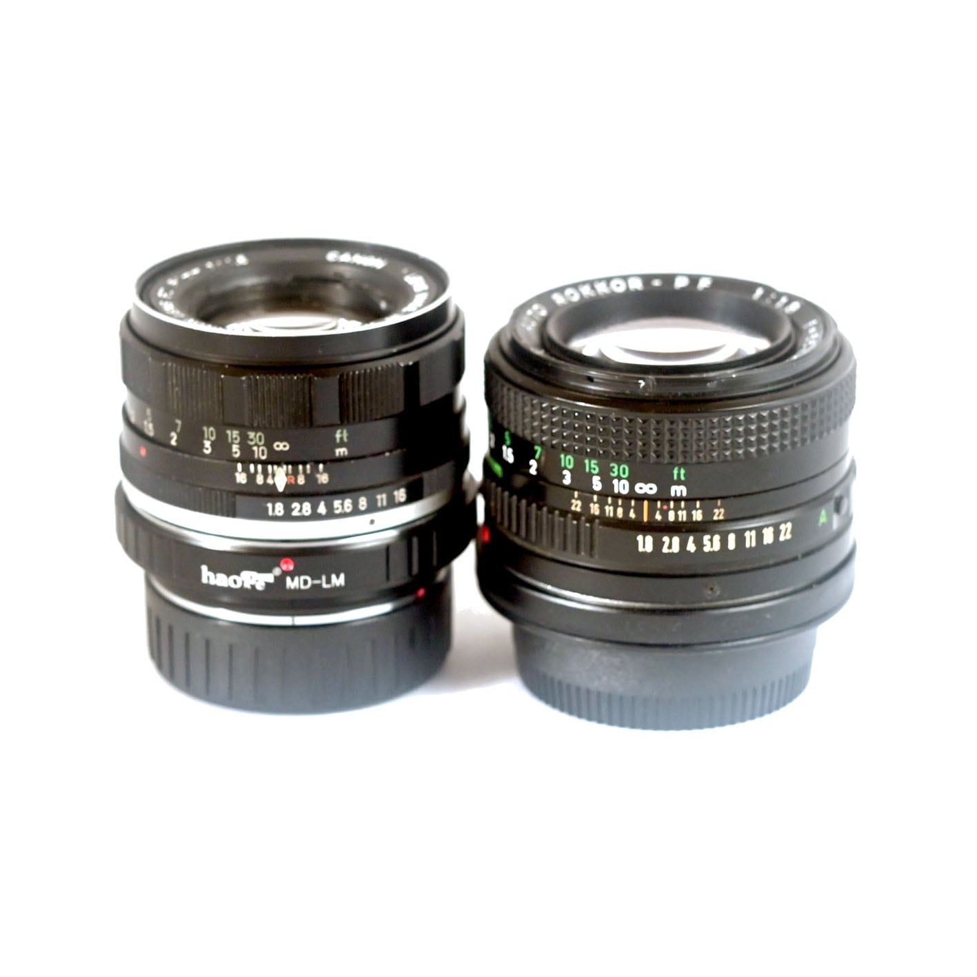 ブリコラージュ工房NOCTO あの名玉が蘇る!! オールドレンズ専門の通販