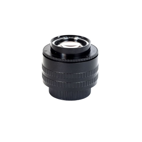 ブリコラージュ工房NOCTO あの名玉が蘇る!! オールドレンズ専門の通販