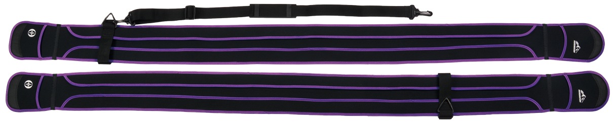 ソールカバー DX/N | OGASAKA SKI,ケース | OGASAKA オンラインショップ