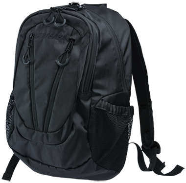 DAY PACK | OGASAKA SKI,バッグ | OGASAKA オンラインショップ