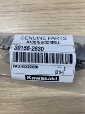 KAWASAKI,ZX25R | オートサロンオギヤマ