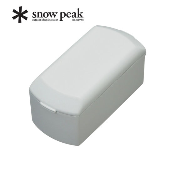 安心のアフターサービス】スノーピーク ほおずき ES-071 ほおずき 充