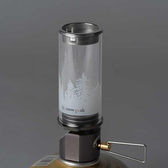 安心のアフターサービス】スノーピーク ノクターン 2023 EDITION FES