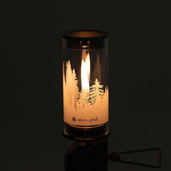 安心のアフターサービス】スノーピーク ノクターン 2023 EDITION FES