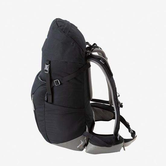 マックパック ウェカ30 MM62002 リュック Weka 30 ハイキング ザック