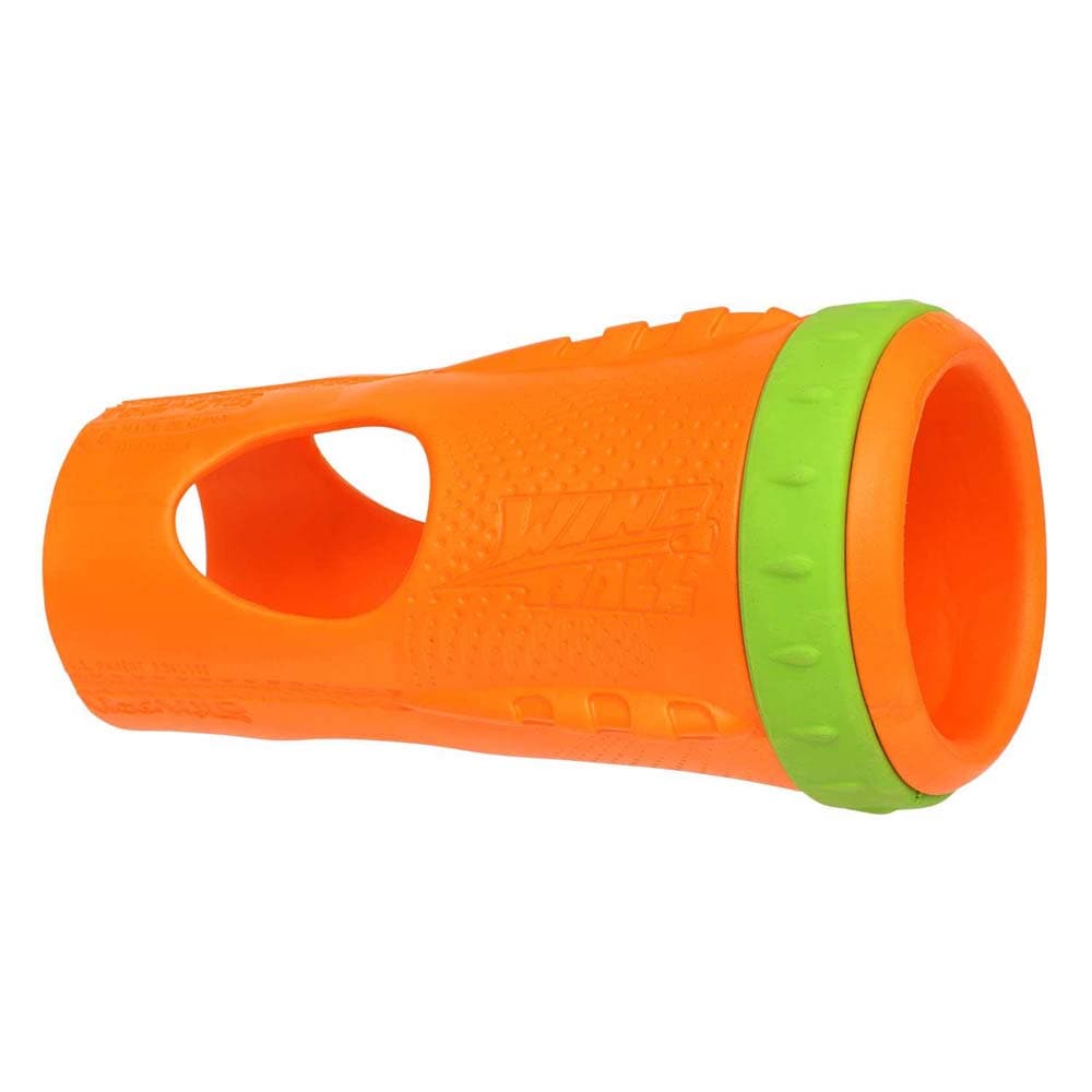 カワダ kawada スポトイ ウィングボール KST-10 スポーツトイ 玩具