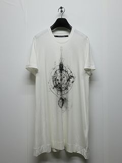 JULIUS・ユリウス,カットソー・ニット 【正規通販】 オフサイド