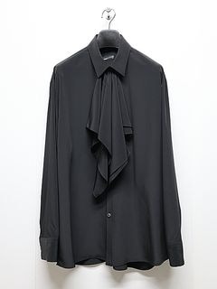 LAD MUSICIAN・ラッド ミュージシャン,シャツ 【正規通販】 オフサイド