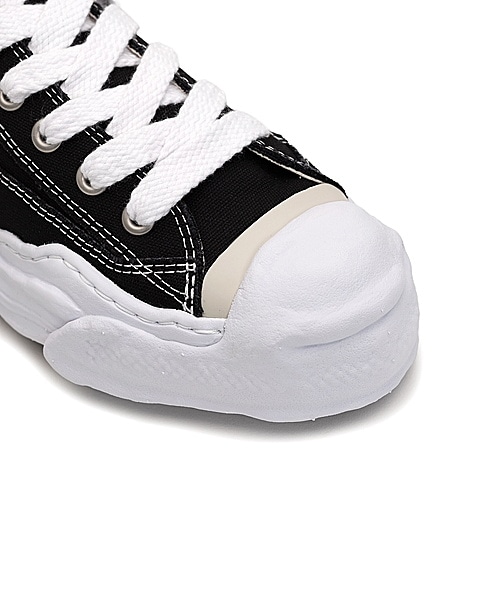 Maison MIHARA YASUHIRO・メゾン ミハラヤスヒロ 【正規取扱店