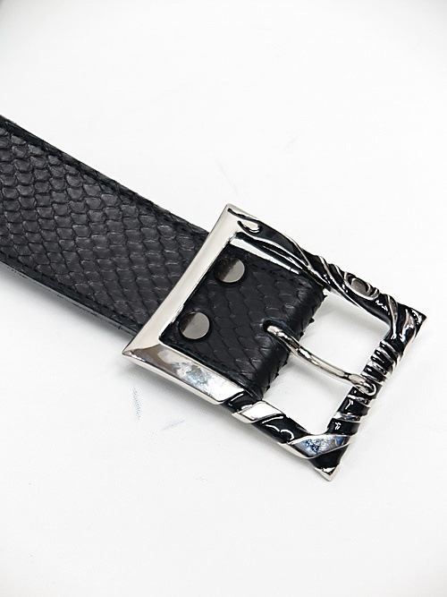 kiryuyrik・キリュウキリュウ 【正規取扱店】 オフサイド OFFSIDE