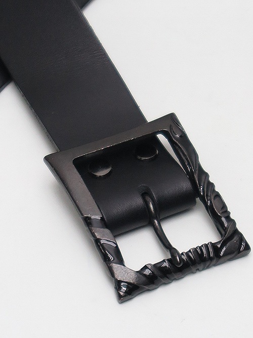 kiryuyrik・キリュウキリュウ 【正規取扱店】 オフサイド OFFSIDE