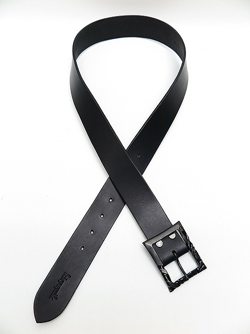 kiryuyrik・キリュウキリュウ 【正規取扱店】 オフサイド OFFSIDE