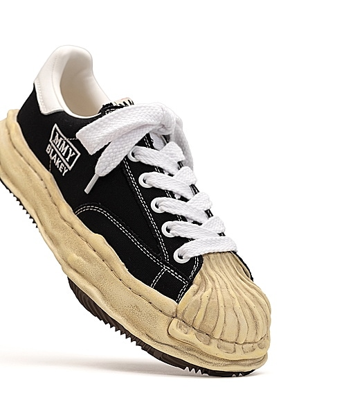 Maison MIHARA YASUHIRO・メゾン ミハラヤスヒロ 【正規取扱店