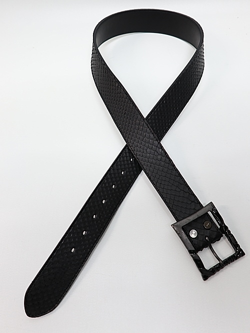 kiryuyrik・キリュウキリュウ 【正規取扱店】 オフサイド OFFSIDE