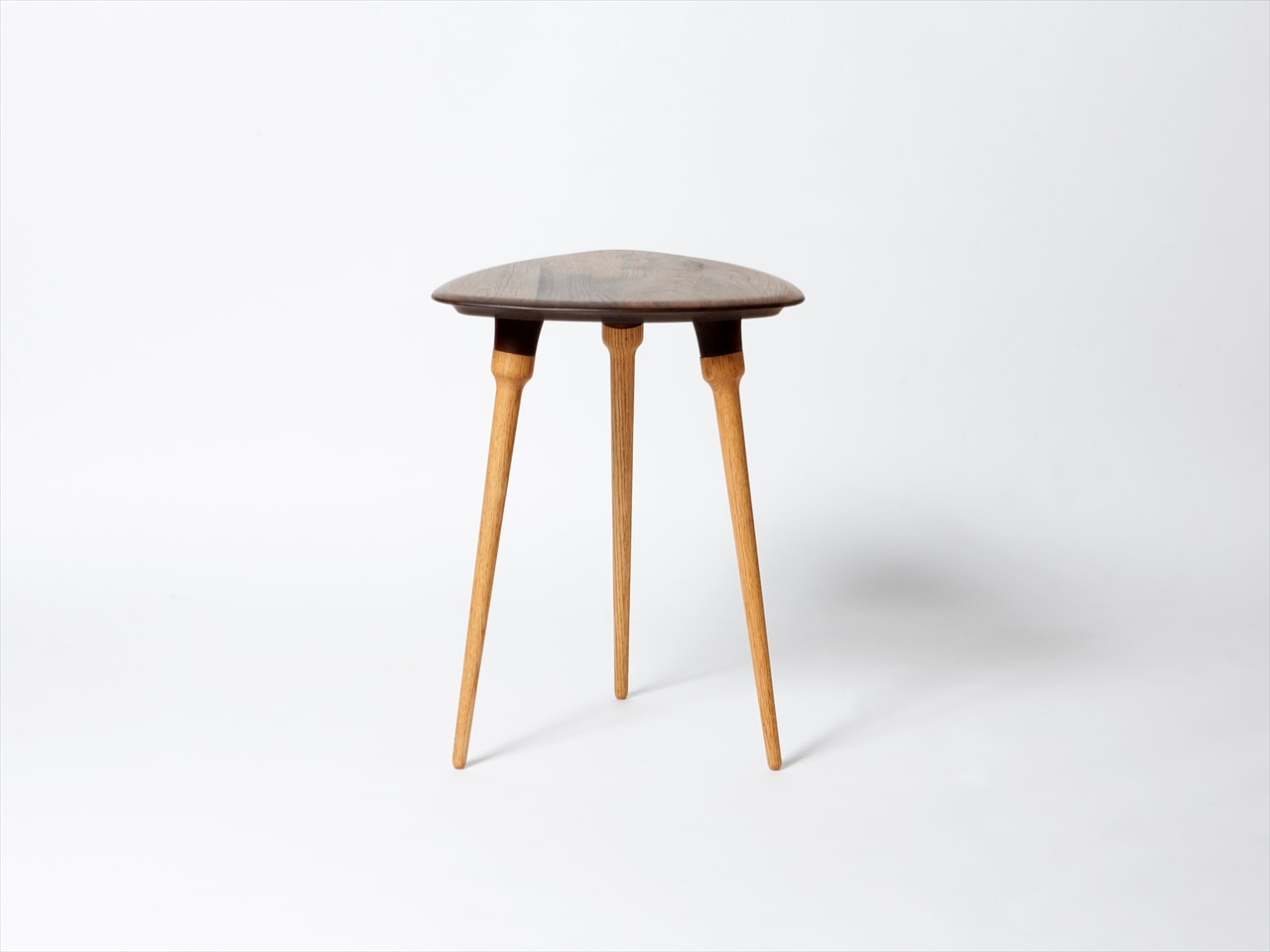 タップルート サイドテーブル | 店舗,ナカヤマ木工 | 大川市公式