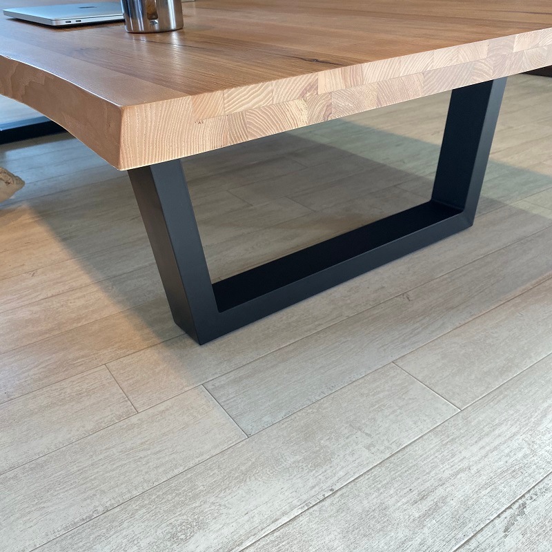 KT】座卓【180cm】 | 店舗,株式会社河口家具製作所 | 大川市公式