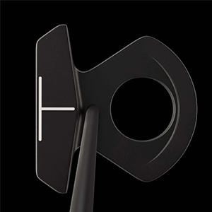 L.A.B. GOLF ラブゴルフ DF3（ディー・エフ3） パター 33インチ・34