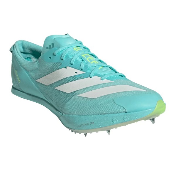 アディダス adidas ADIZERO FINESSE（アディゼロ フィネス） JH5226