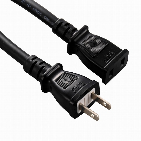 延長コード 15A 10m｜TA-101-15EX 04-3227｜通販ならオーム電機ダイレクト