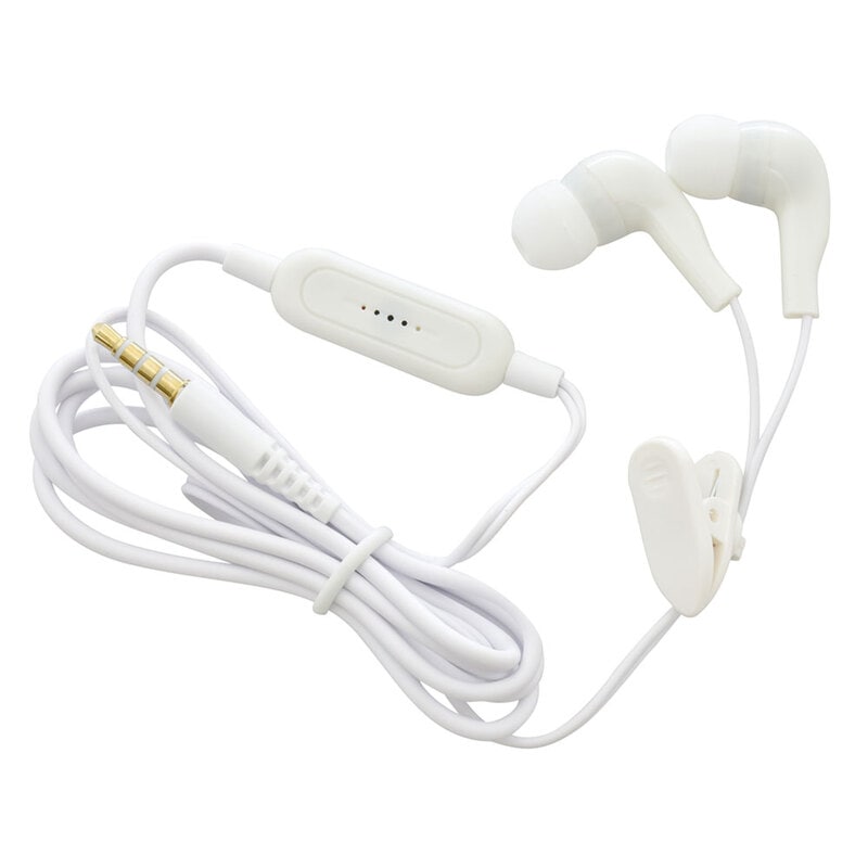 AudioComm 集音器｜MHA-327S-W 03-2764｜通販ならオーム電機ダイレクト