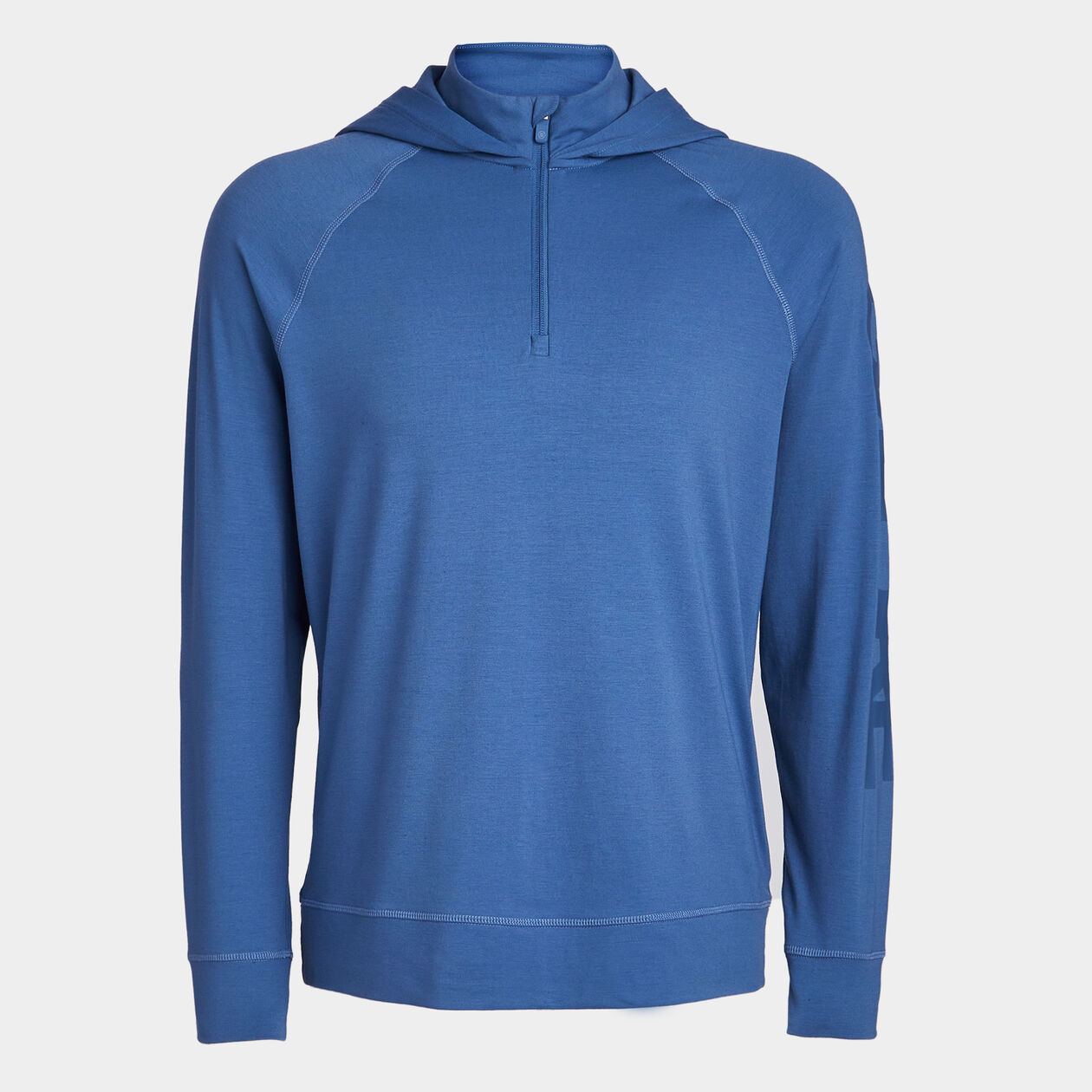 G/FORE クォータージップパーカー ターコイズブルー（並行輸入品）