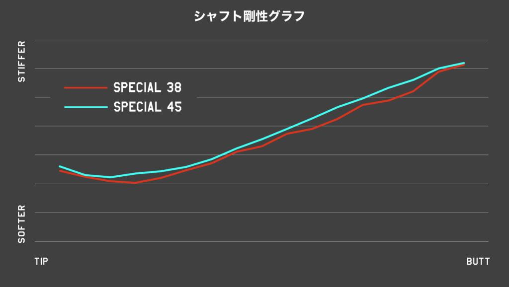 4_000000000446.jpg?1731908036