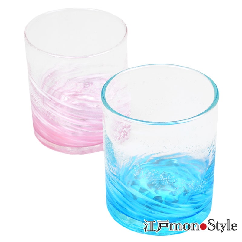 3_000000000664.jpg?1678209905