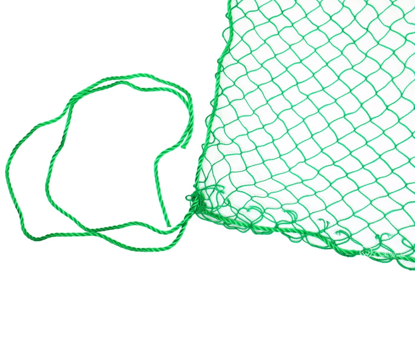 農業・園芸資材、ガーデニングの事なら 【オオチワークス】