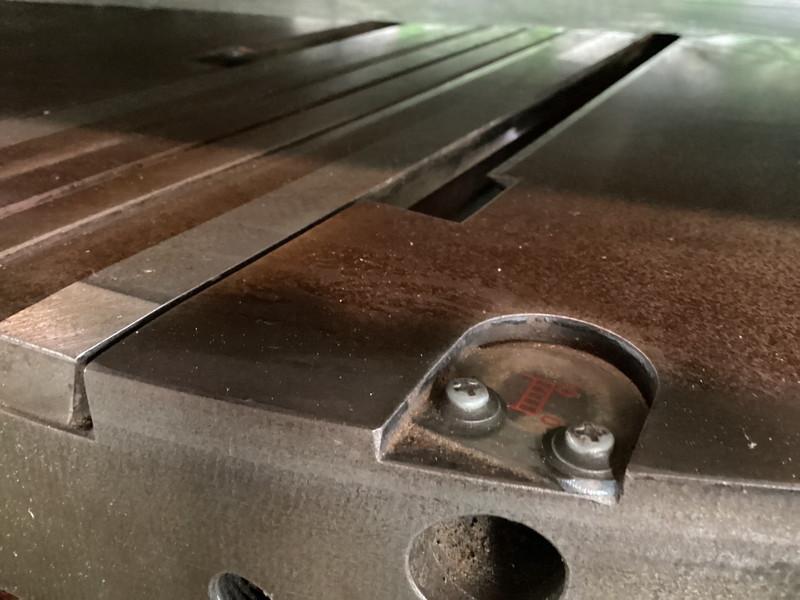 中古) シンクス 超仕上げカンナ3X-460 | 中古機械,切削（自動かんな