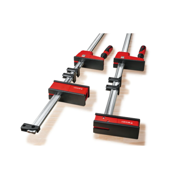 BESSEY ベッセイ｜ボディクランプ【REVO KRE】 | メーカー,BESSEY