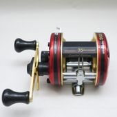 アブ,アンバサダー,5500C,ABU,AMBASSADEUR,1979年製