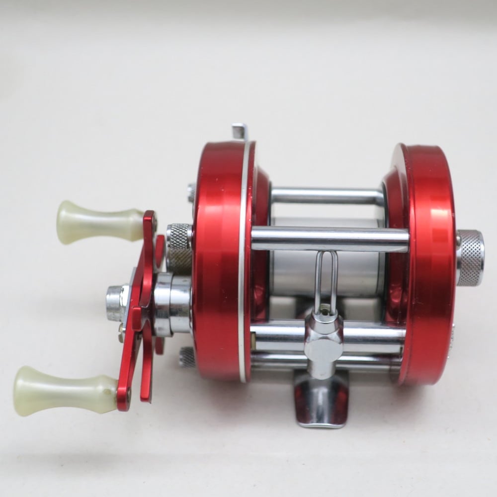 アブ,アンバサダー,5000,ABU,AMBASSADEUR