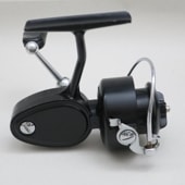 ABU,ZEBCO,CARDINAL,4,44,アブ,カーディナル,ゼブコ,オールド