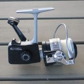 ABU,ZEBCO,CARDINAL,4,44,アブ,カーディナル,ゼブコ,オールド