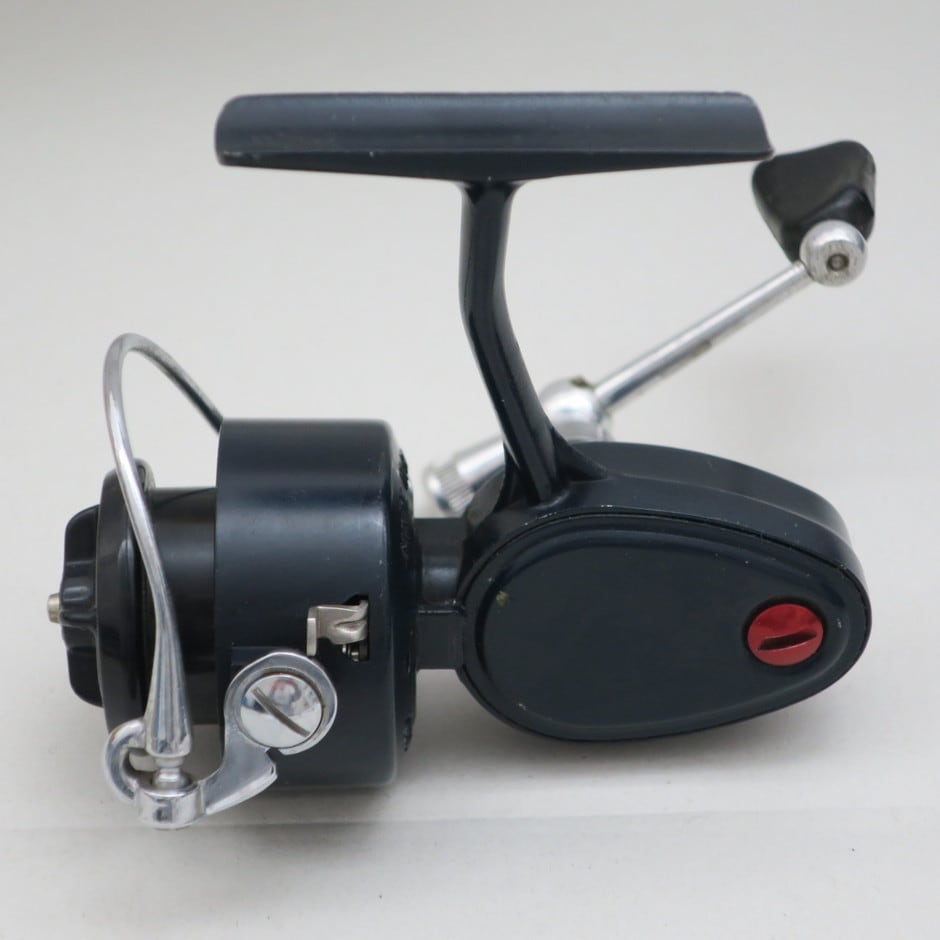 ミッチェル,409,MITCHELL,オールド,スピニングリール