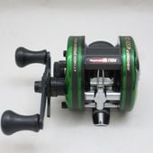 アブ,アンバサダー,4600CB,ABU,AMBASSADEUR,オールドアブ