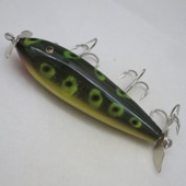 JIM,DONALY,JERSEY,WOW,ドナリー,ジャージーワウ,ウッドルアー