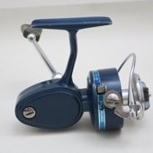 ミッチェル,308,MITCHELL,オールドスピニングリール