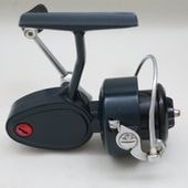 ミッチェル,308,MITCHELL,オールドスピニングリール