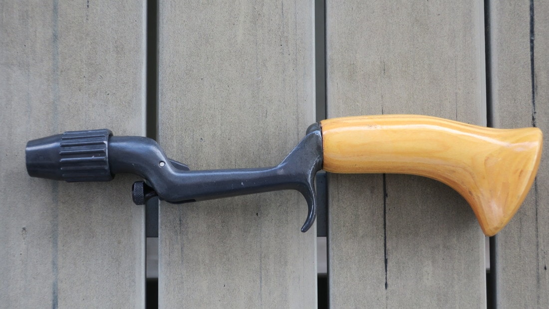 フェザーウェイト,チャンピオン,FEATHERWEIGHT,チャンピオングリップ