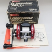 アブ,アンバサダー,ウルトラマグ,ABU,AMBASSADEUR,ULTRA,MAG,XL,PLUS