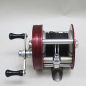 HEDDON,MARK,IV,3200,へドン,マーク4,リール